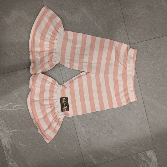 Matilda Jane flare pants - Picture 3 of 3